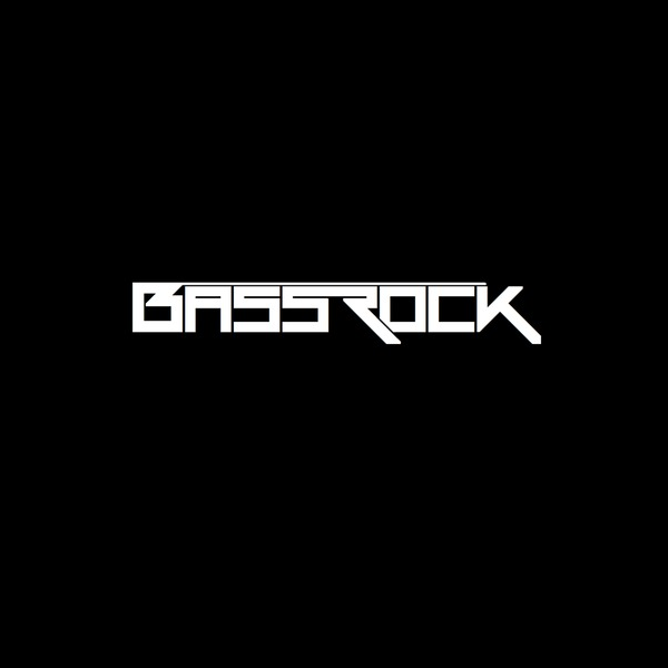 Bassrock - Epic Proportions EP