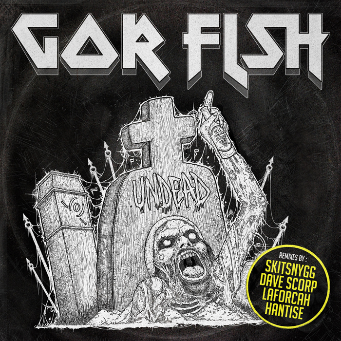 Gor_FLsh_Undead_EP_Cover_Small