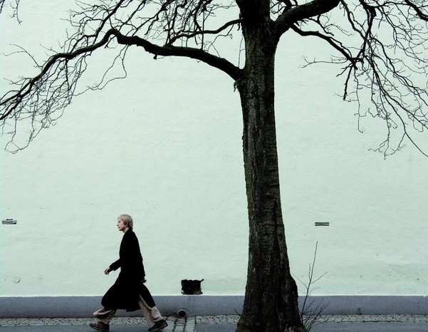 Bjorn Torske - Kok EP