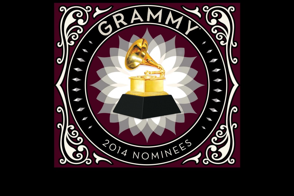 Grammy Nominations 2014 Dance/Electronica