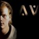 Avicii (Podcast) - Levels #018 (Free Download)