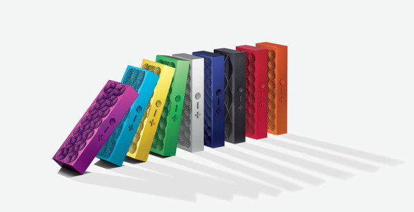 Mini Jambox By Jawbone 