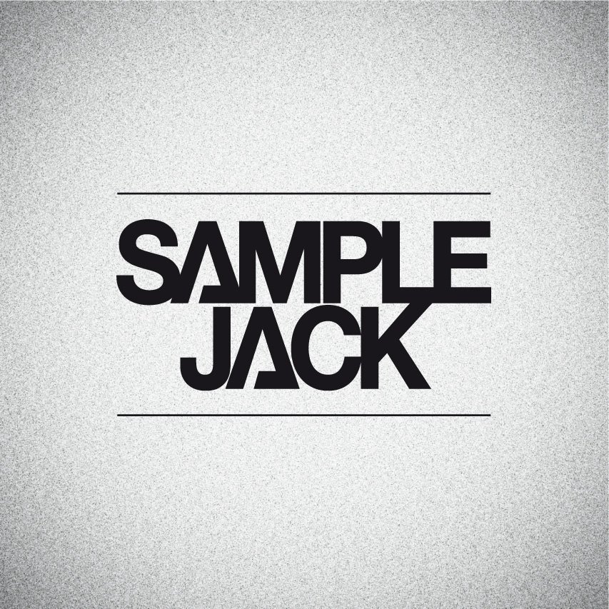 Sample jack remixes Daft Punk's 'Doin' It Right' into an indie funk piece of magic!