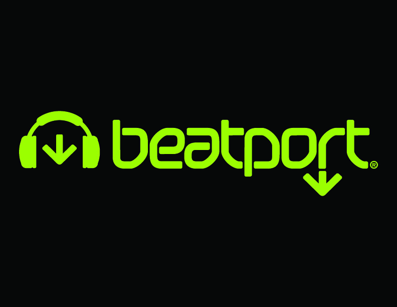 Beatport layoffs by SFX