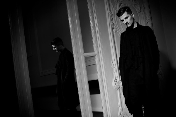 etnik - 14 artists to watch for in 2014
