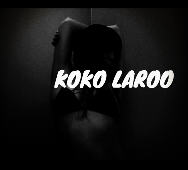 koko laroo - 14 artists to watch for in 2014