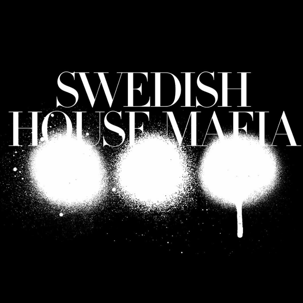 Swedish House Mafia Reunites I Wish - swedish house roblox