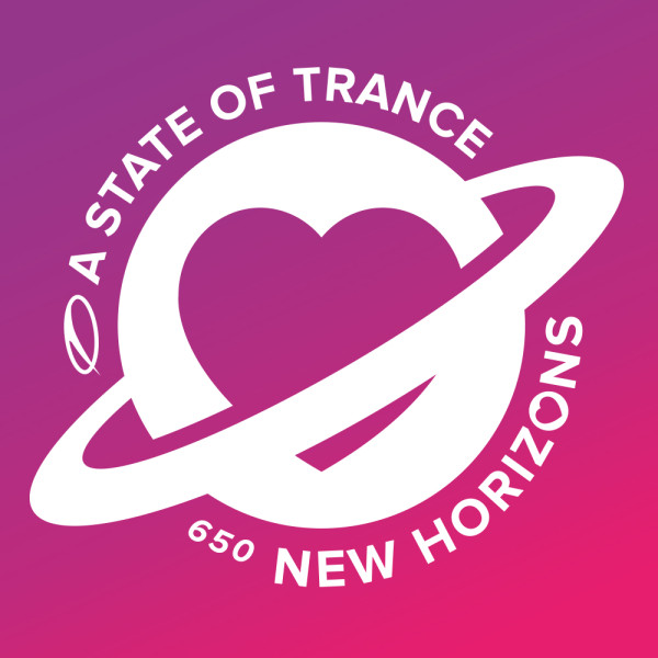 Armin Van Buuren debuts a multi-disc album commemorating the 650th episode of A State Of Trance