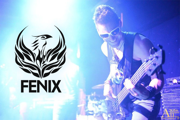 The Fenix, Seattle's newest club venue, has replaced Last Supper Club