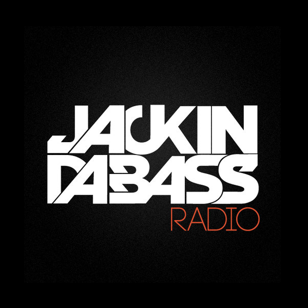 Bassjackers - JackinDaBass Radio - Podcast - 008