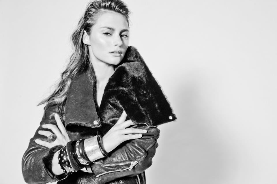 Nine Sessions - Miss Nine - Dance Music - Episode 037