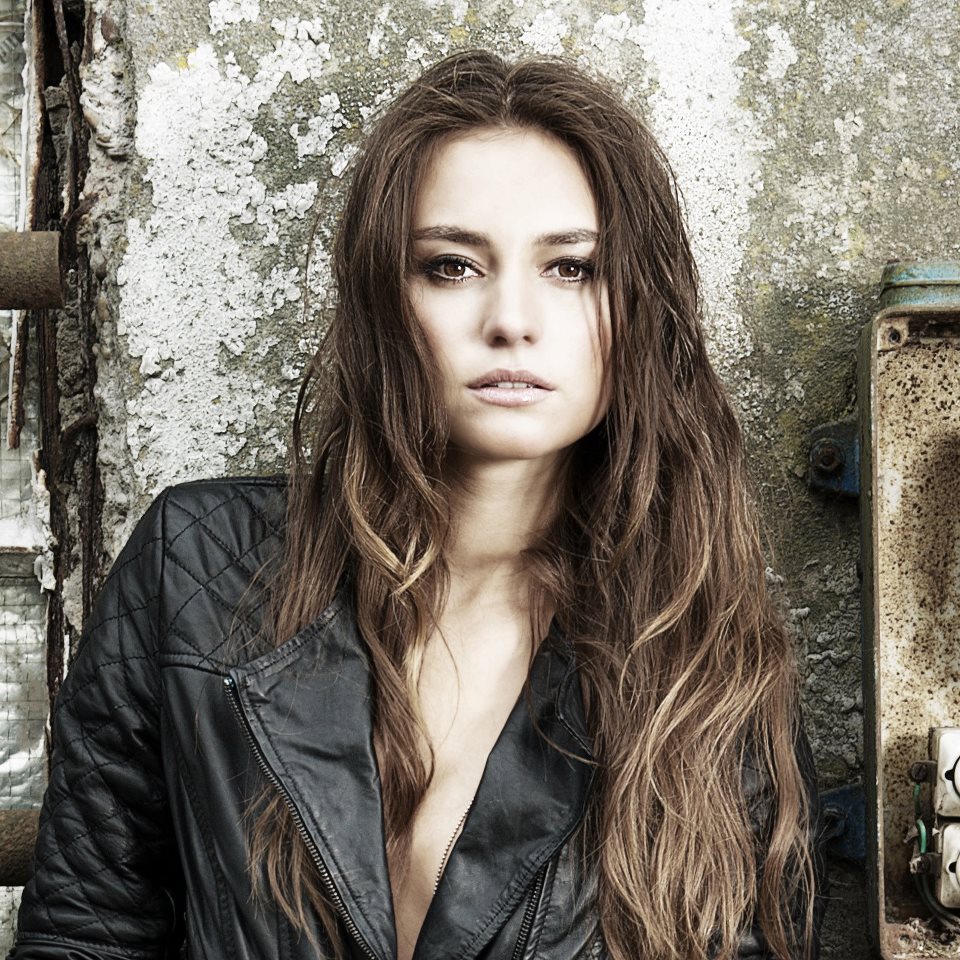 Nine Sessions - Miss Nine Episode 037