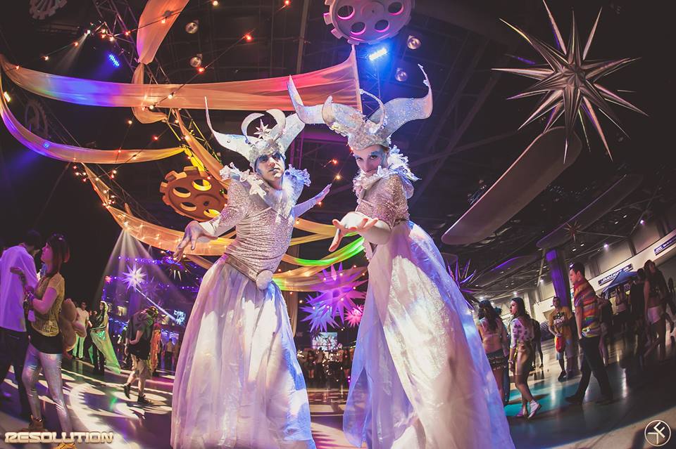 Resolution 2014 - Body Image 1 - Photo Credit - Keaton Foley Photography