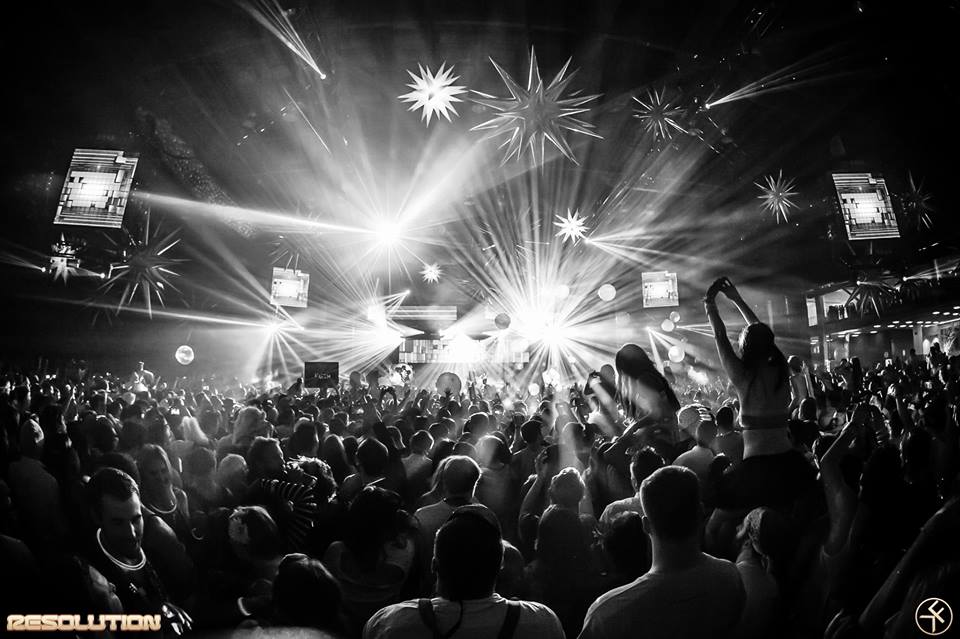 Resolution 2014 - Body Image 3 - Photo Credit - Keaton Foley Photography