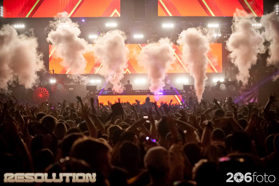 Resolution 2014 - Featured Image 2 - Photo Credit - 206 Foto