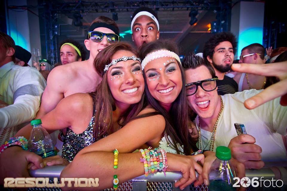 Resolution 2014 - Featured Image 4 - Photo Credit - 206 Foto