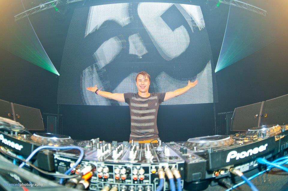 The Ben Gold Podcast - Ben Gold - Episode 032 - Body Image - 2014