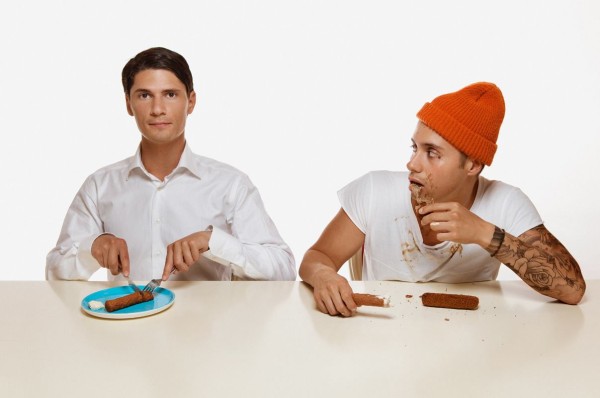 bassjackers - jackindabass - podcast - 008 - free - download