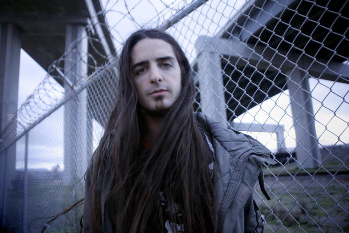 Bassnectar To Take Time Off From Touring