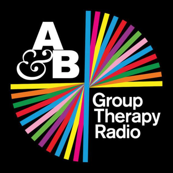Above & Beyond Group Therapy 060 Flashback Special