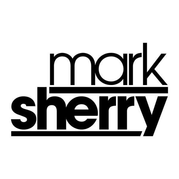 mark sherry - outburst radioshow - podcast - free download - 347