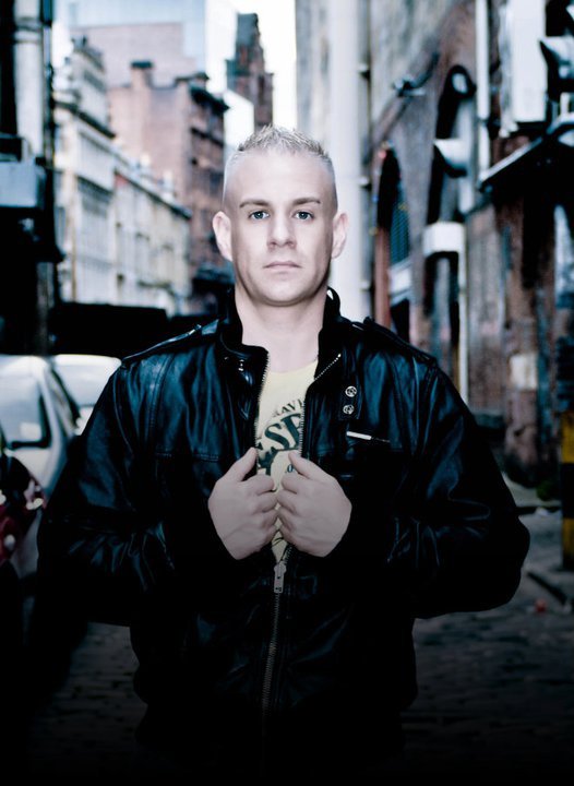 mark sherry - podcast - outburst radioshow - 347 - free download mark sherry - podcast - outburst radioshow - 347 - free download