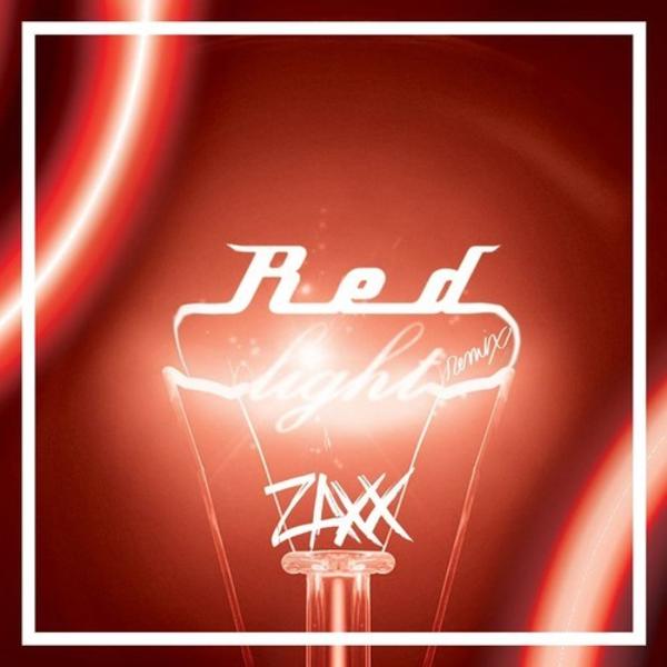 ZAXX Remixes Tiesto's 'Red Lights'