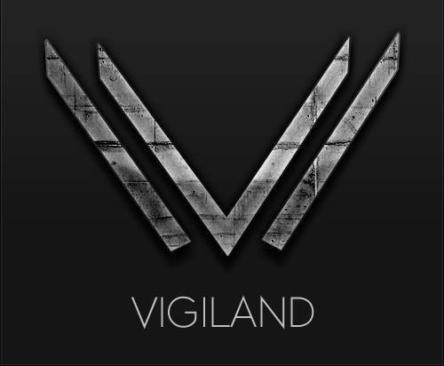 vigiland logo 2