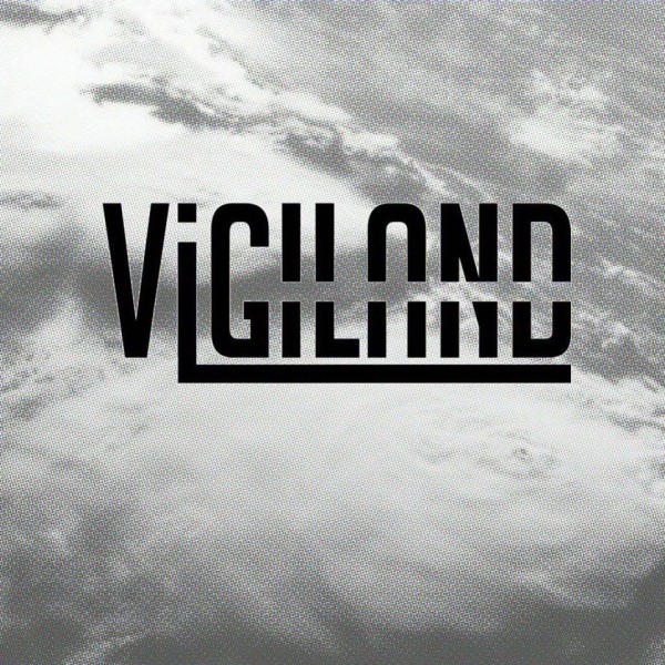 vigiland logo