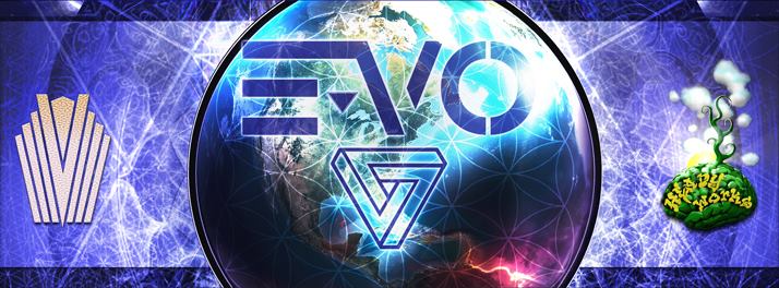 EVO at The Vault - Spokane Washington