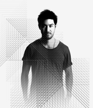 dBerrie and Zen Freeman