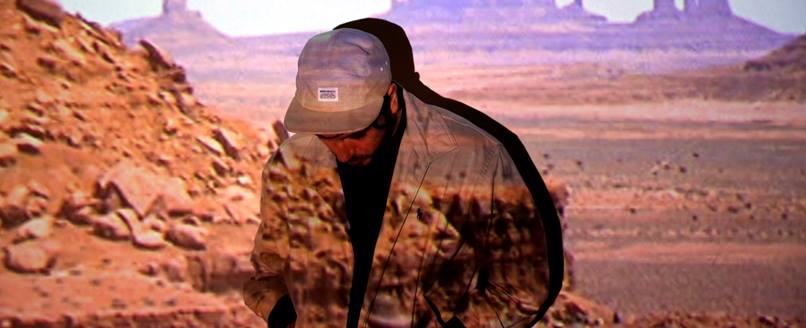 John Talabot - 3 Hour Set - Q Nightclub - Dance Music - Seattle