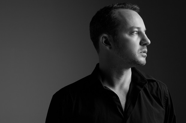 Max Graham Cycles Radio