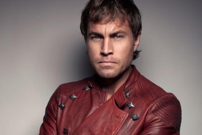 carl-kennedy-pete-tong