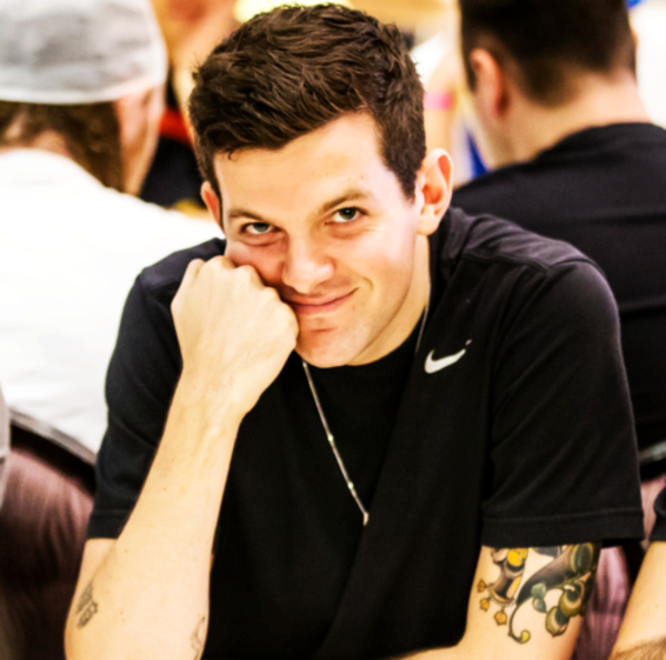 Dillon Francis Releases Get Low Triple J Mix