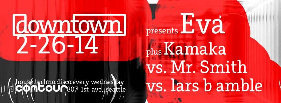 downtown contour seattle eva