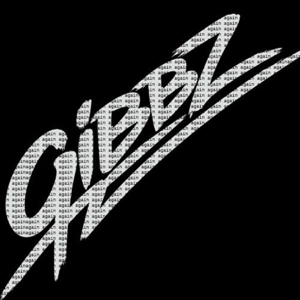 Gibbz Releases Single Again and Again