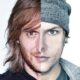 David Guetta Remixes Avicii's 'Addicted To You'