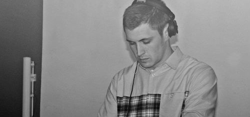 Stronger- kidnap kid