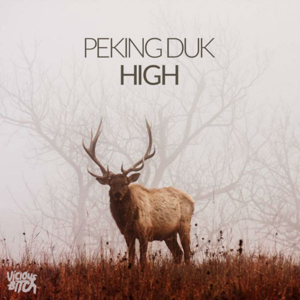 peking-duk-high