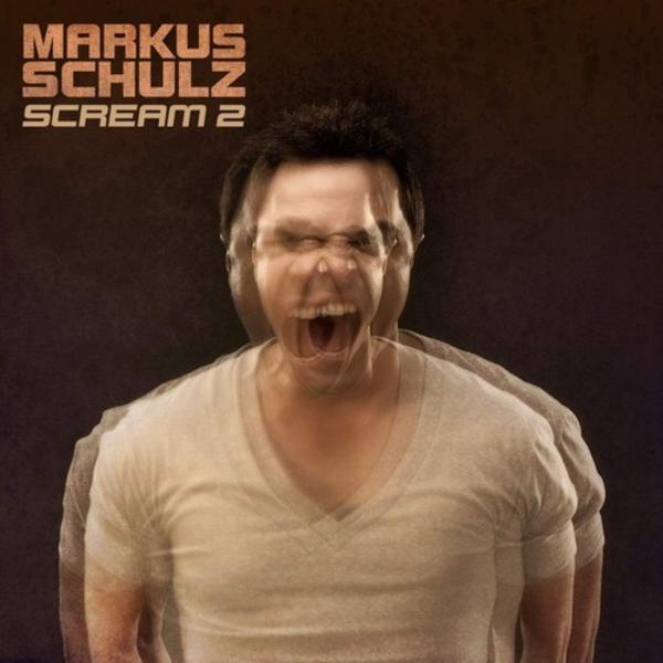 Markus Schulz Teases Scream 2 in latest podcast episode