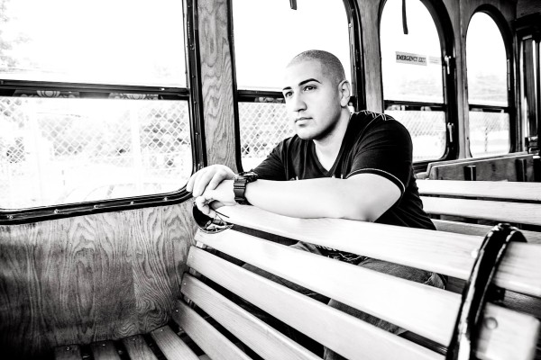 sevag bio one direction area-201 remix