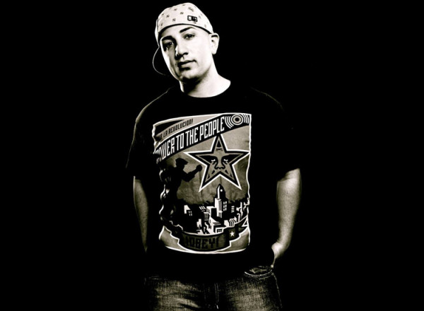 sevag - it won't stop - remix - chris brown - sevyn streeter