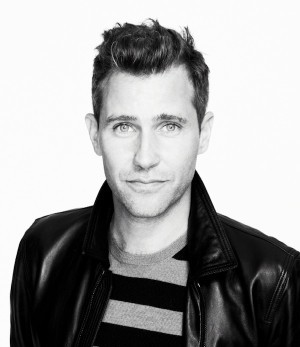 dBerrie and Zen Freeman