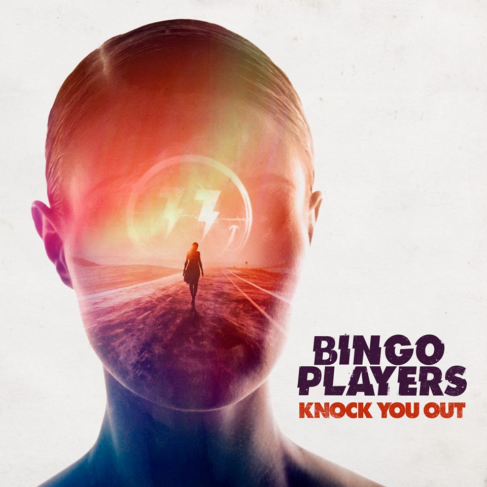 bingo players knock you out