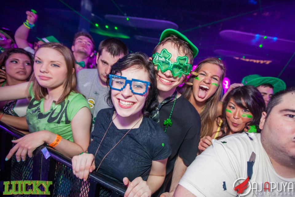 164279_542124769165798_910540005_n