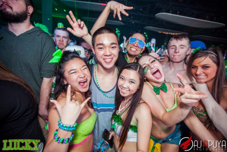 168573_542099125835029_899020544_n