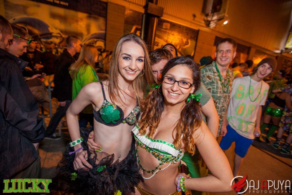 482878_542092172502391_474282116_n