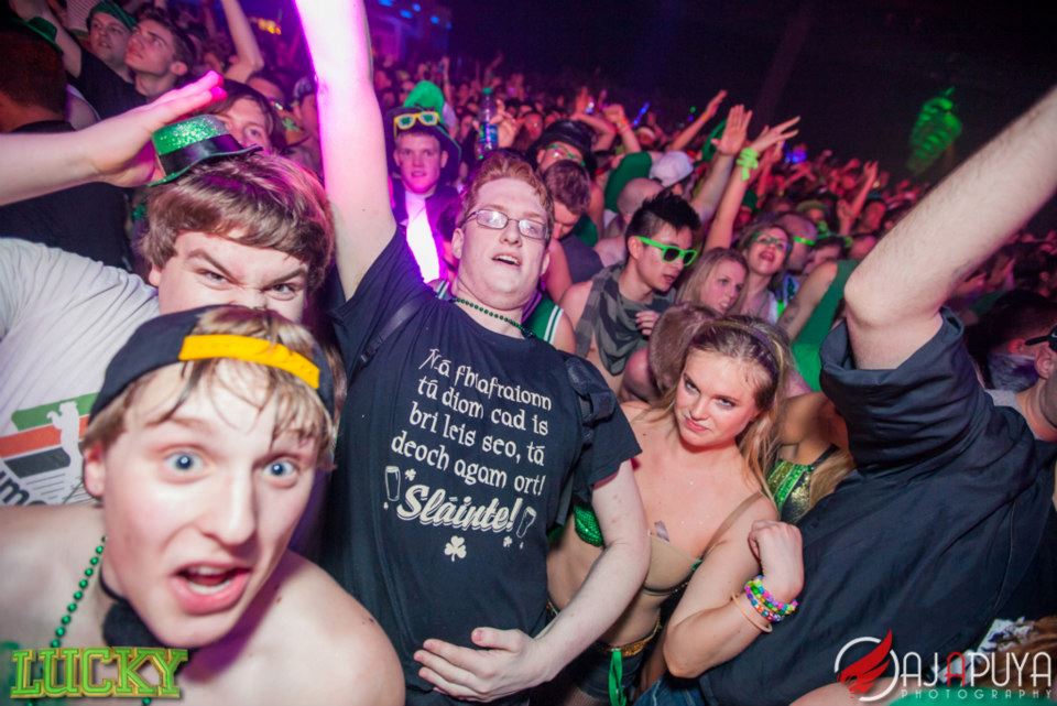 484007_542102832501325_362834560_n