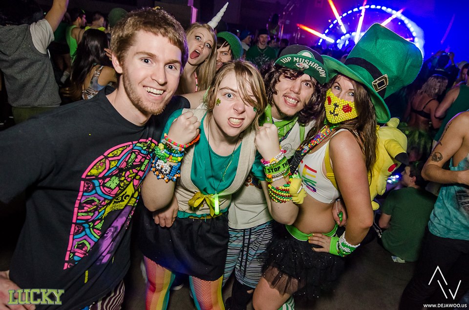 484224_541248922586716_2094304713_n